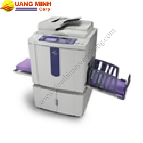 Máy in siêu tốc Riso EZ370A